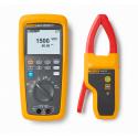 Fluke 283 FC-PV